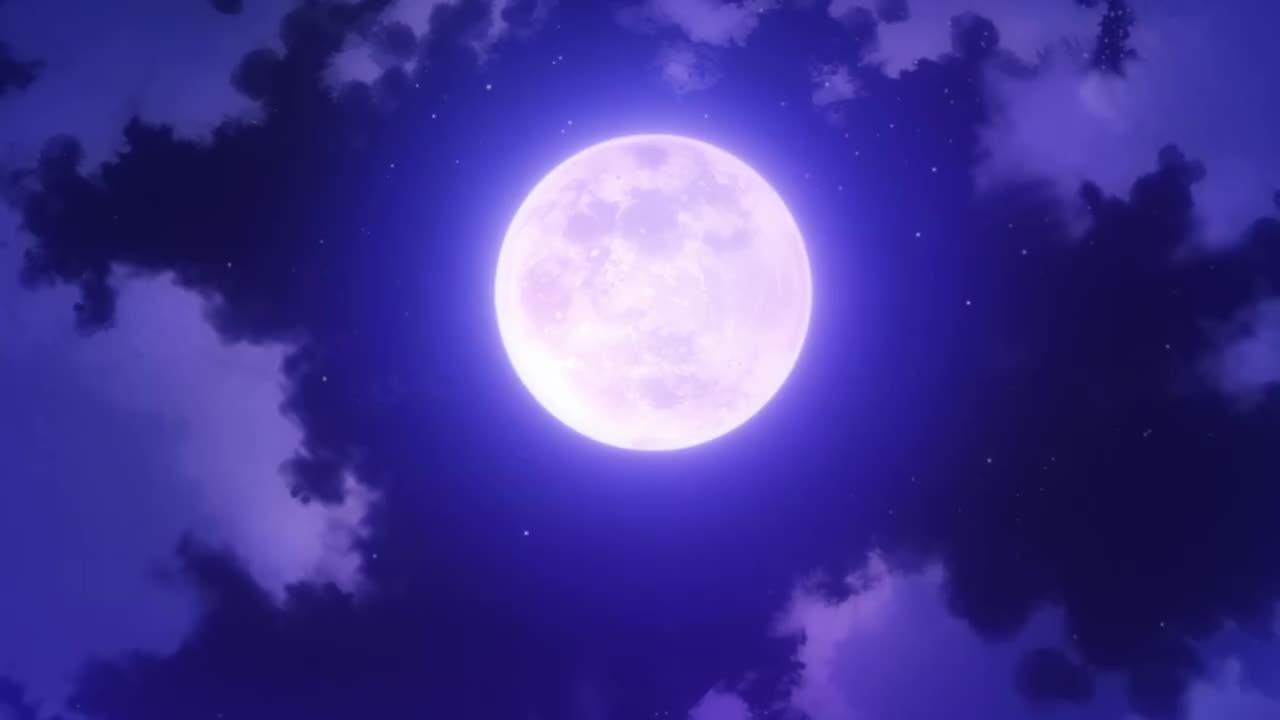 ED59: きみと恋のままで終われない いつも夢のままじゃいられない（恋人以上 无法满足的梦）/ 仓木麻衣