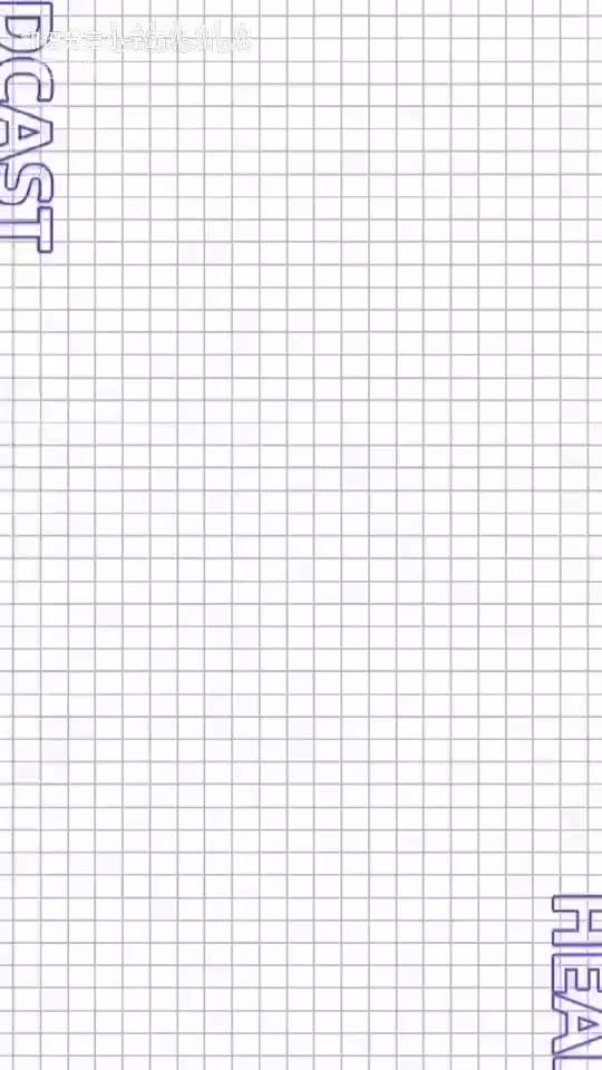 07.定位关系：如何不露声色试探对方，避免被白嫖？？