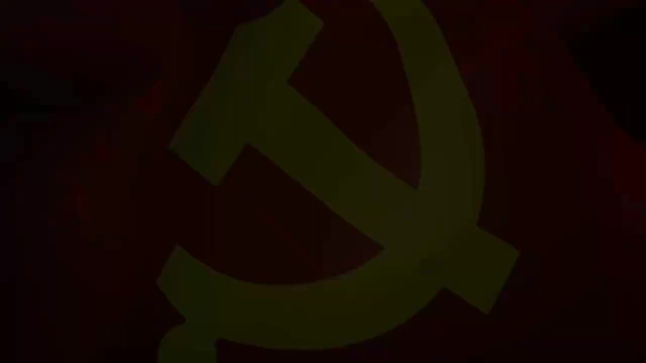 第五集 党的纪律