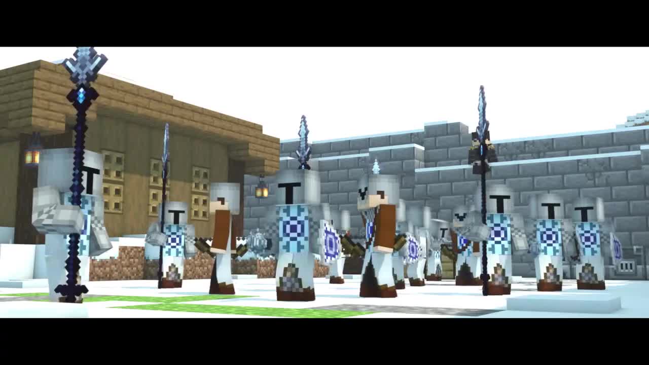 Gotta Get Outta Here