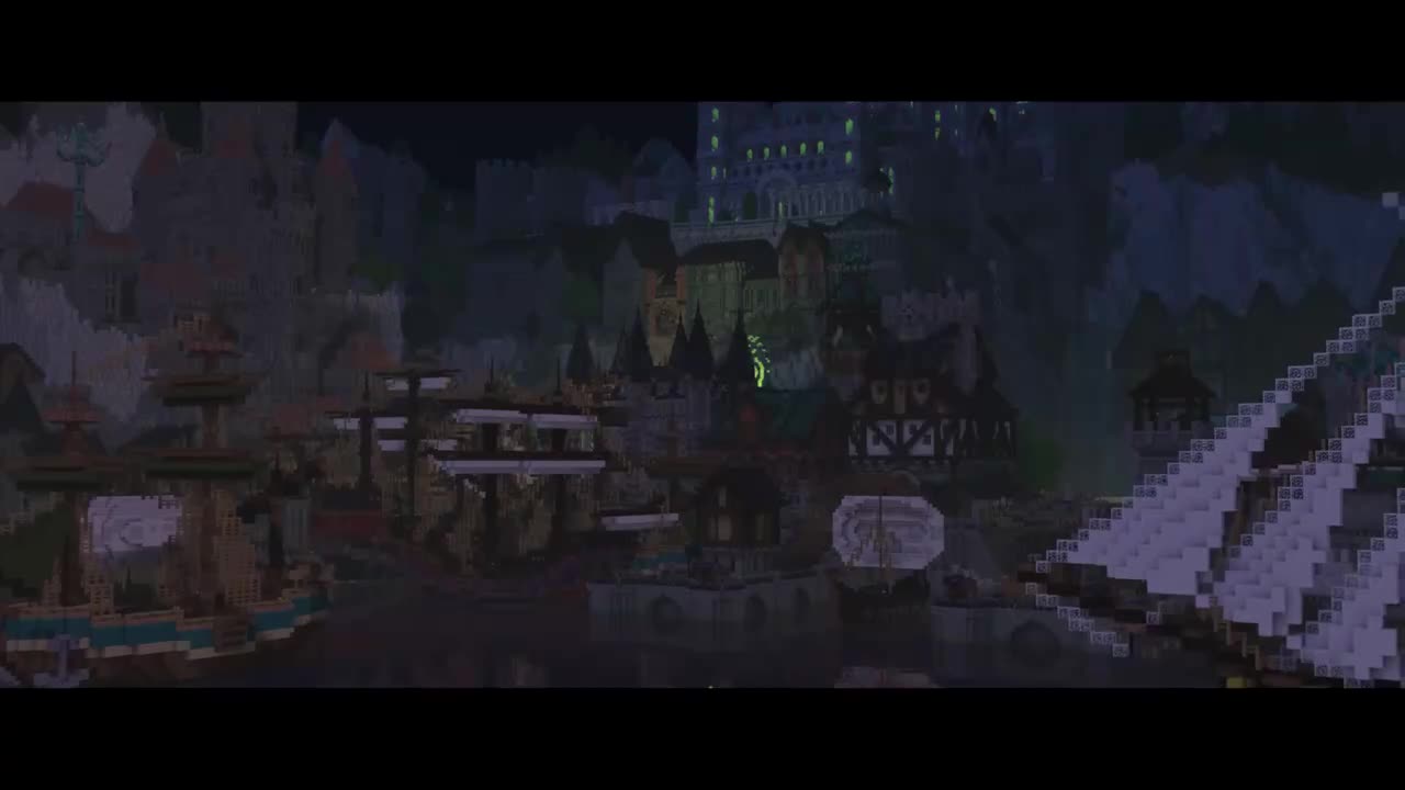 We are the Danger(XL版)