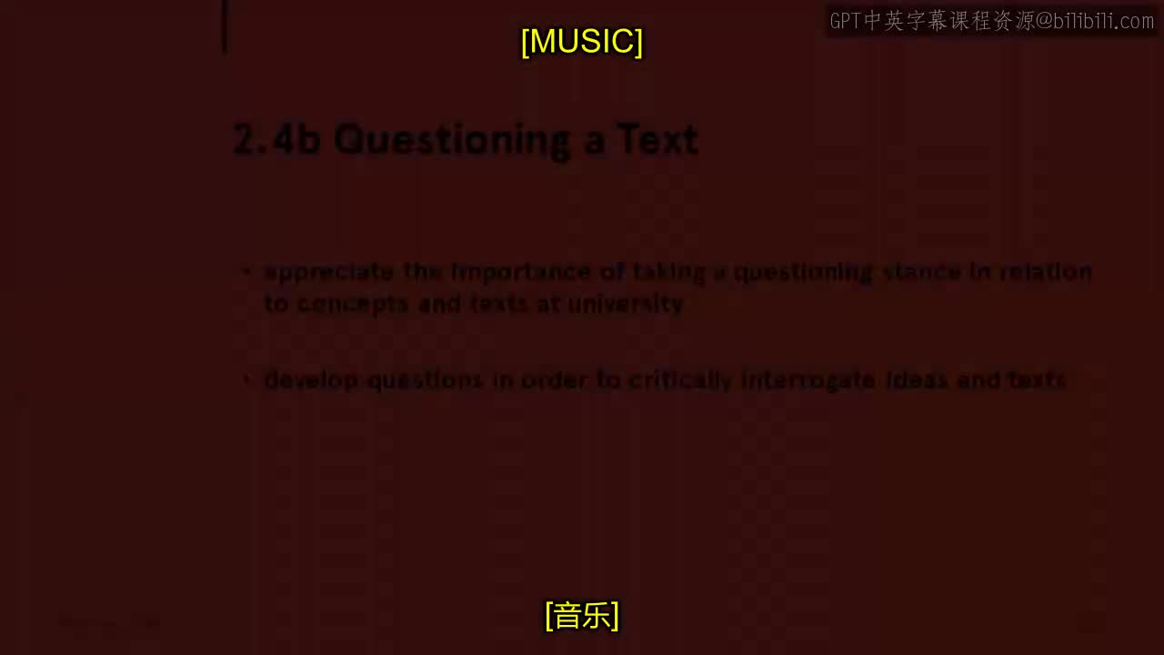 12_2.4b 质疑文本.zh_en