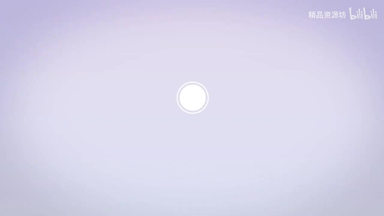 01 共二怒触不周山