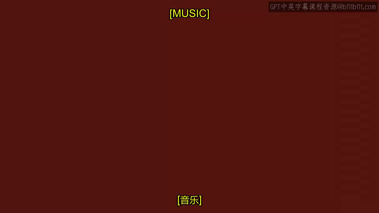 21_4.1b 主张和证据专家视频.zh_en