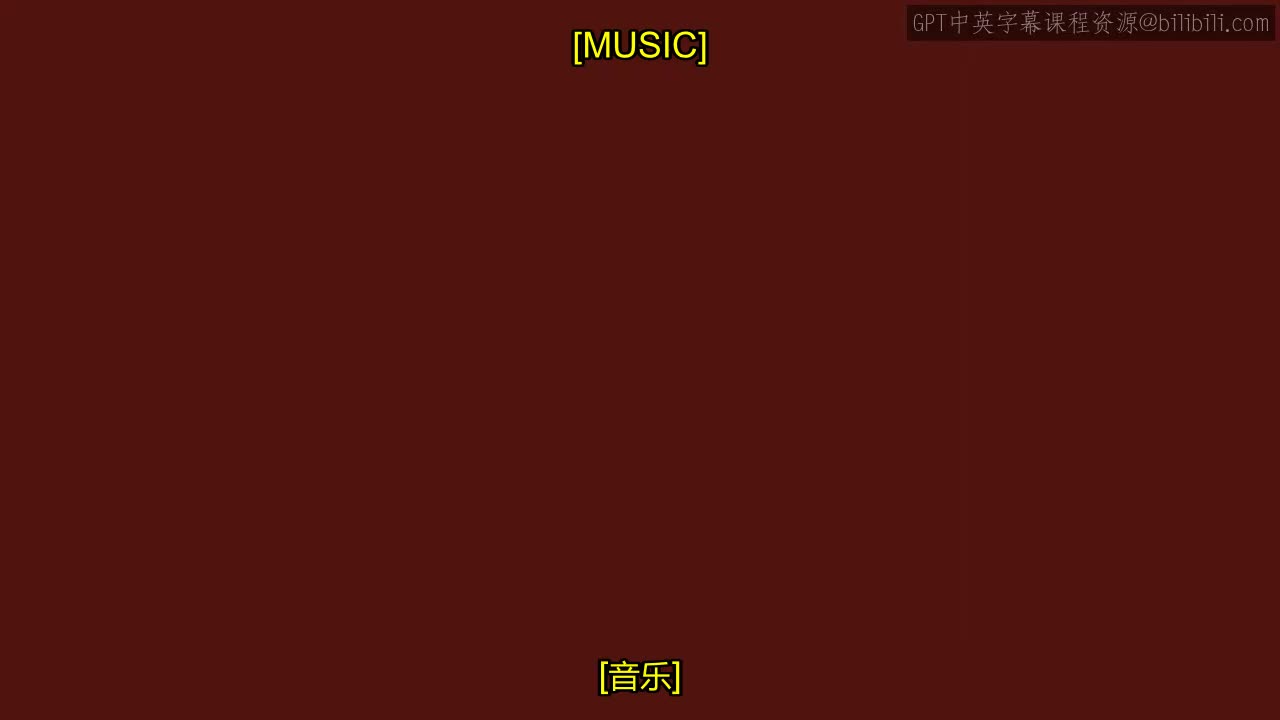 11_2.4a 批判性思维中的质疑.zh_en