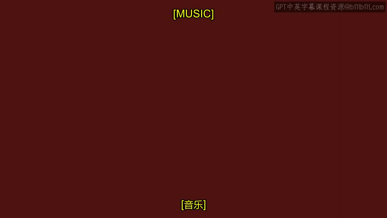 28_4.4b 论证类型2.zh_en