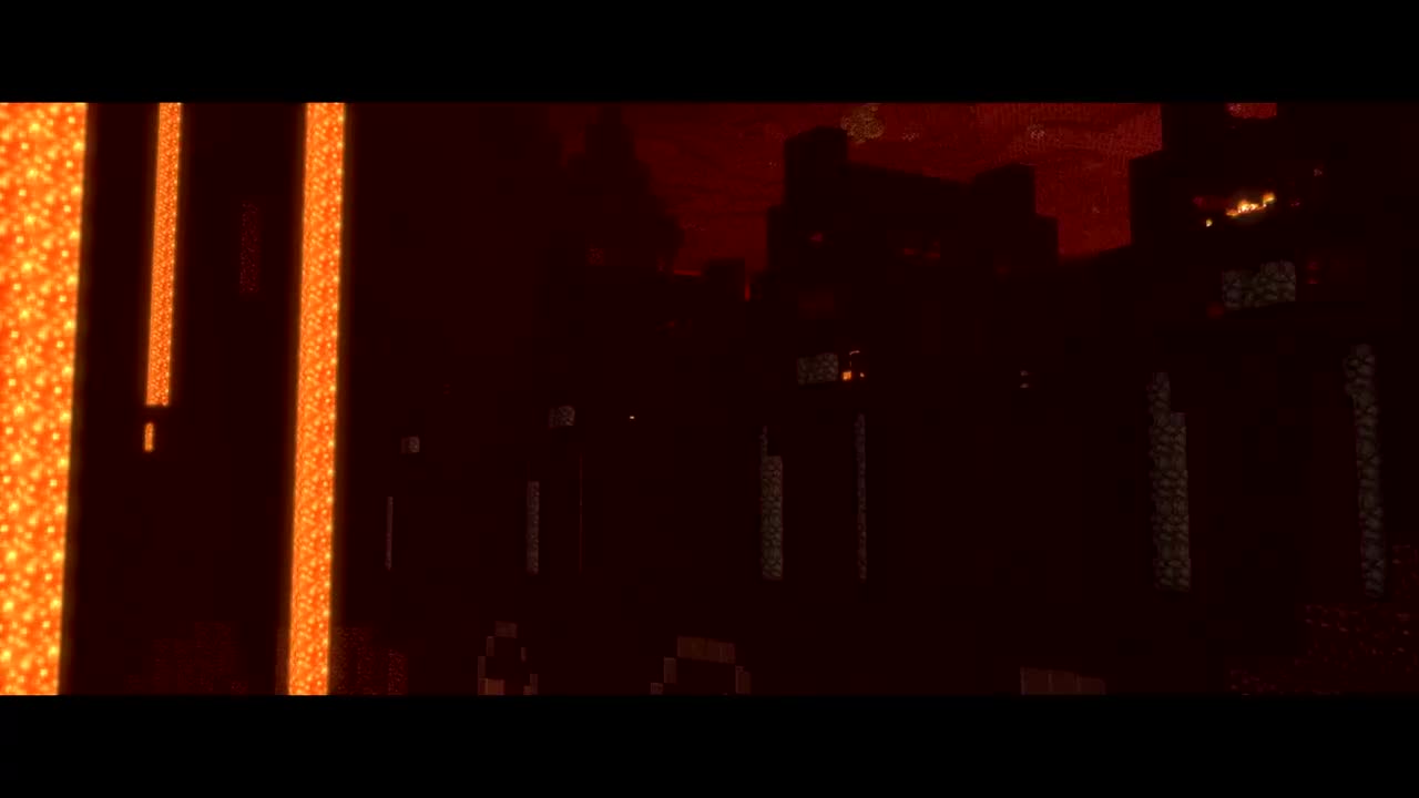 ★SEASON 2★The Last Ender Watcher