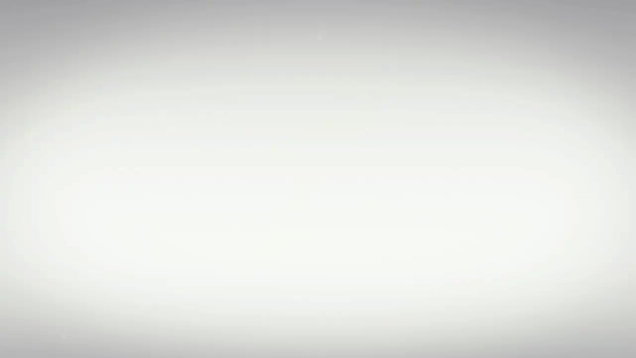 我的神级基因觉醒20