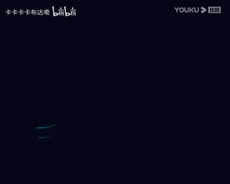 行走的尸体
