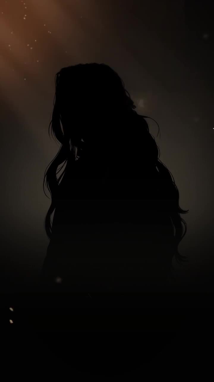 005【鳶報-與他的回憶】劉辯