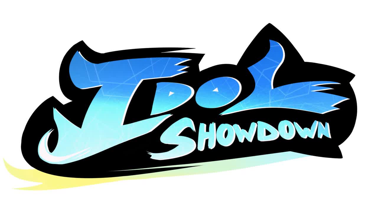 偶像对决 - Violet Blossom