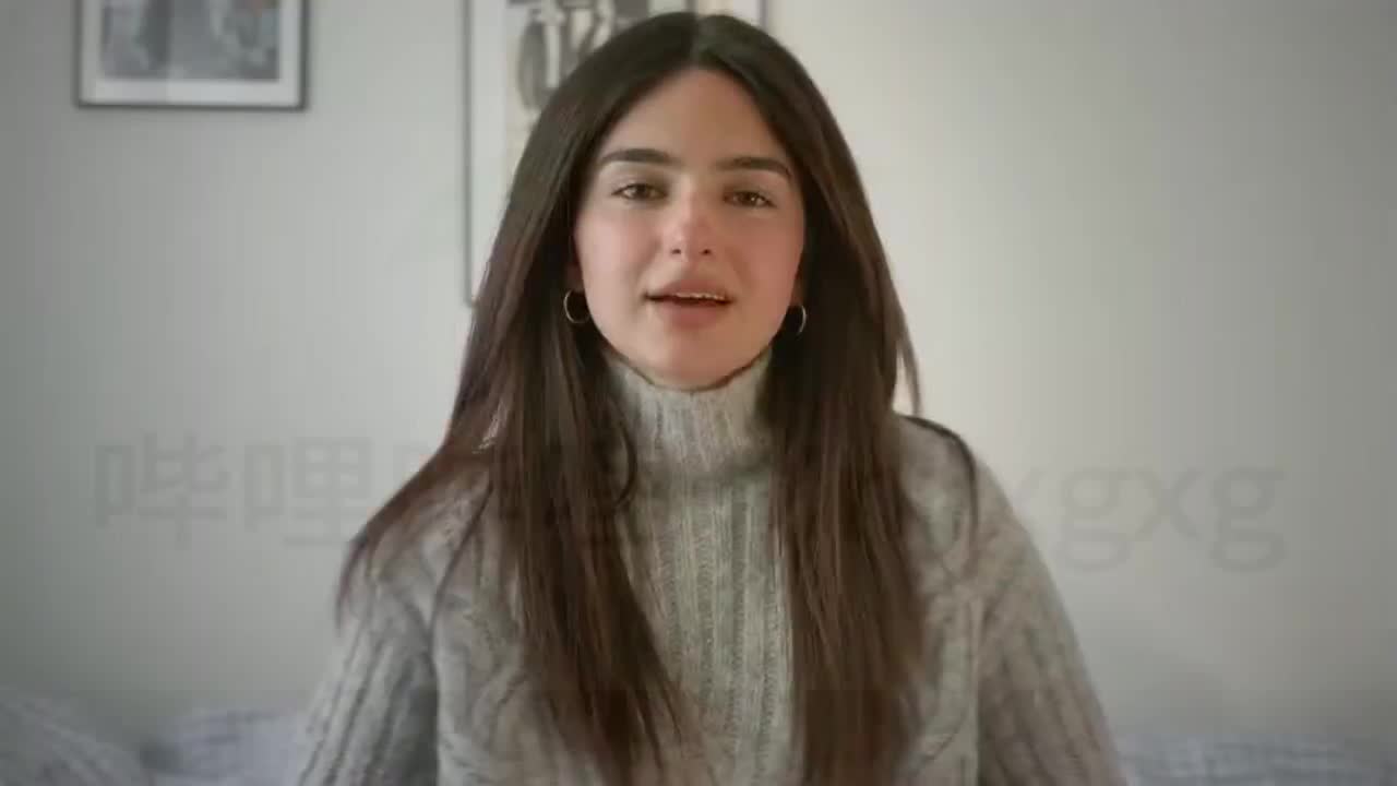 145. 13 pieces of advice you didn't ...