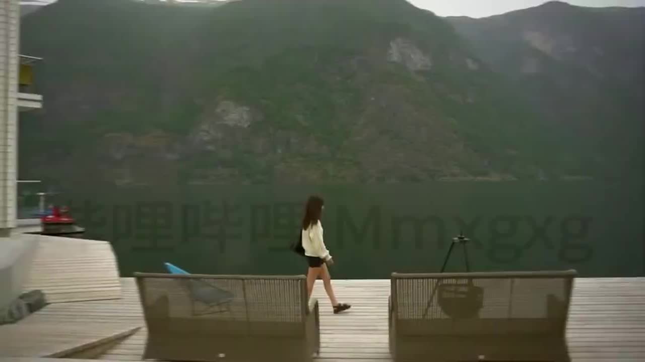 148. Things only highly sensitive pe...