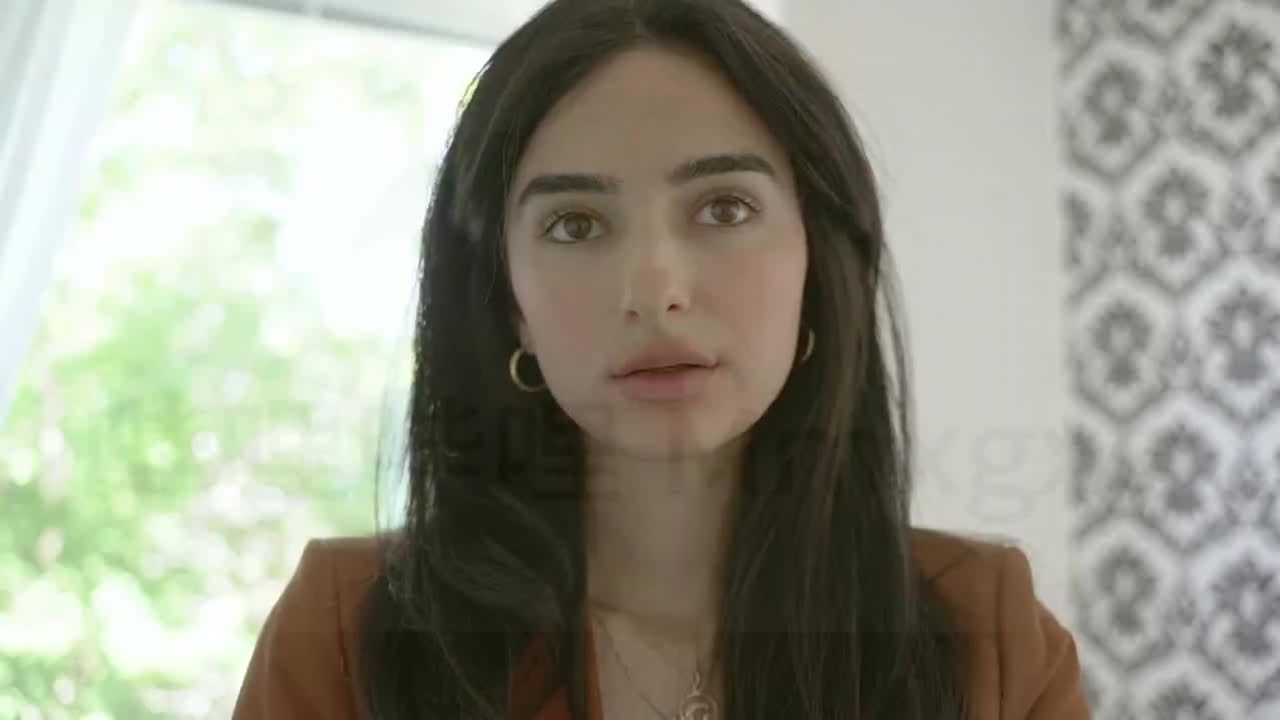 47. Why I Got Rid of Everything My Mi...