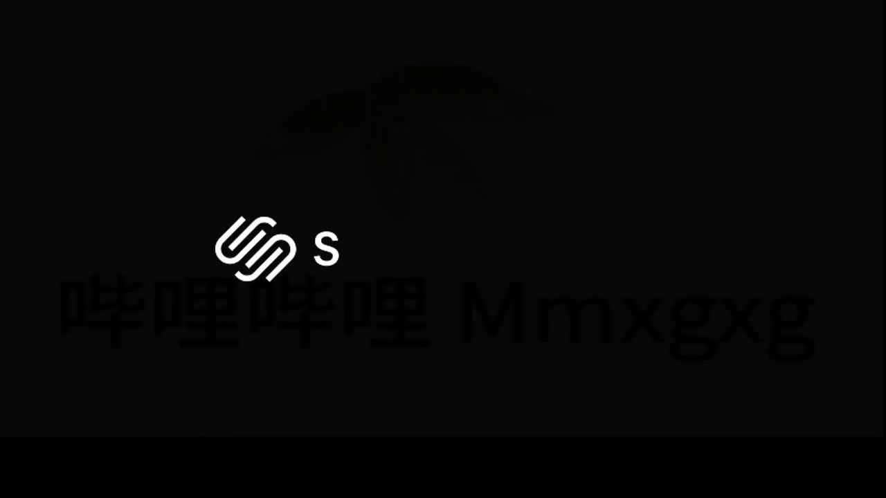 61. Why I Don't Care What Other People...
