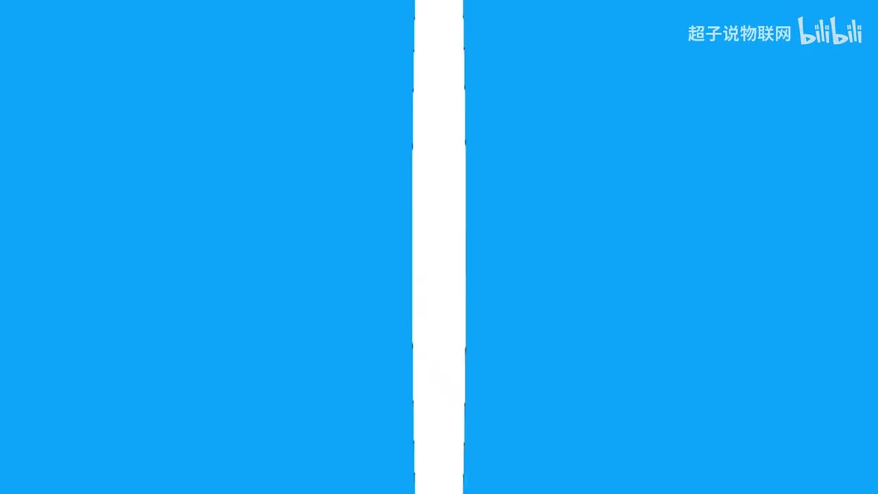 第44节 构建BootLoader程序之——实现设置及查询OTA版本号命令