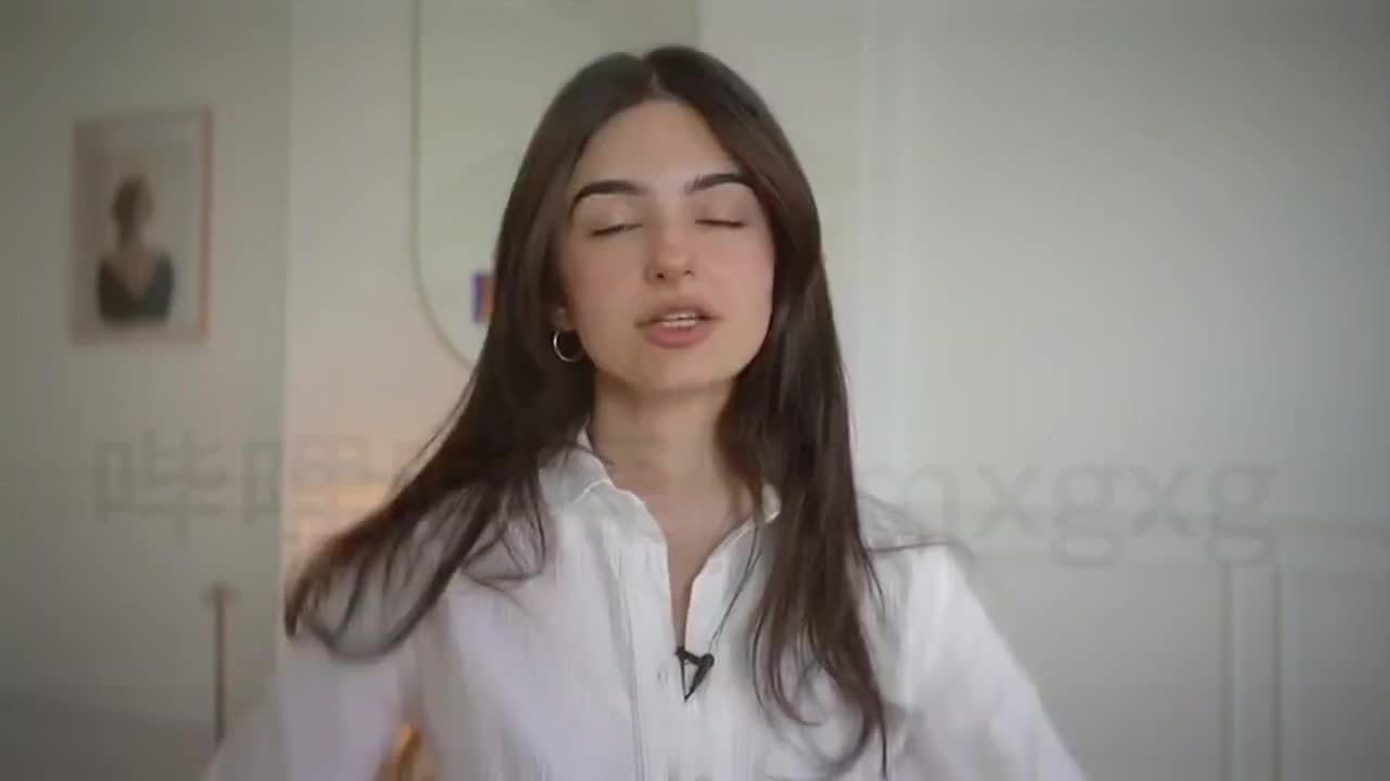 111. 6 things we should all start do...