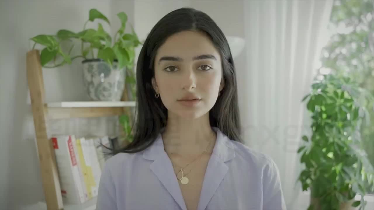 20. A Real Day in the Life of an Intr...