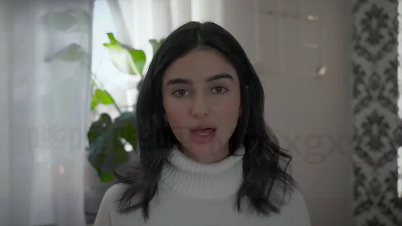 29. Why Rejection is Good for You...