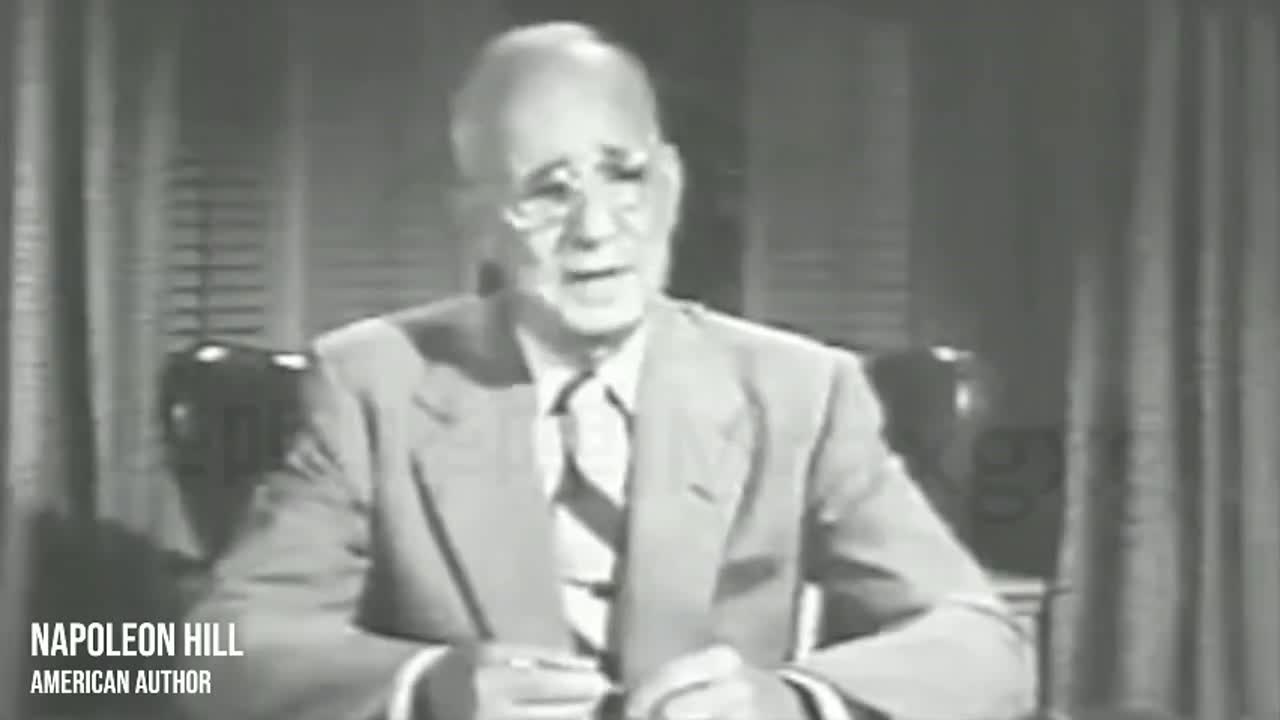 41. Can 20 seconds change your life SE...