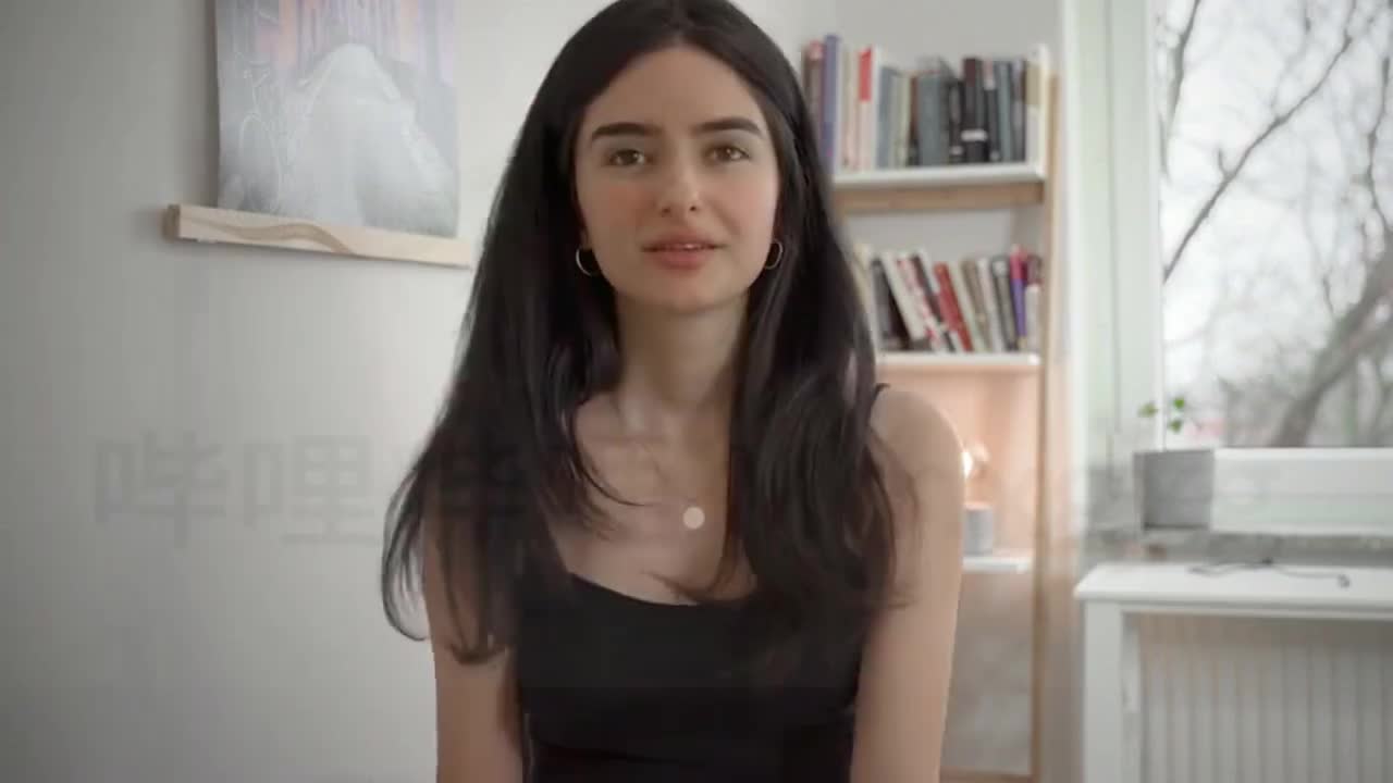 63. I Tried Therapy Here's What Happe...