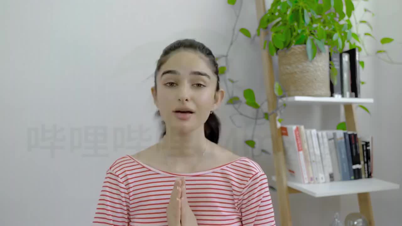 17. Let's read one of the most BANNED...