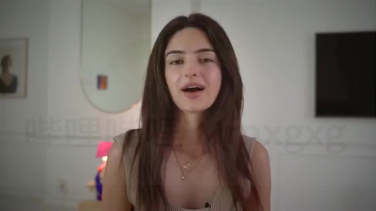 122. It's time to get what you want ...