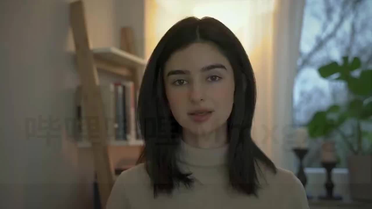 28. Here's Some REAL Life Advice...