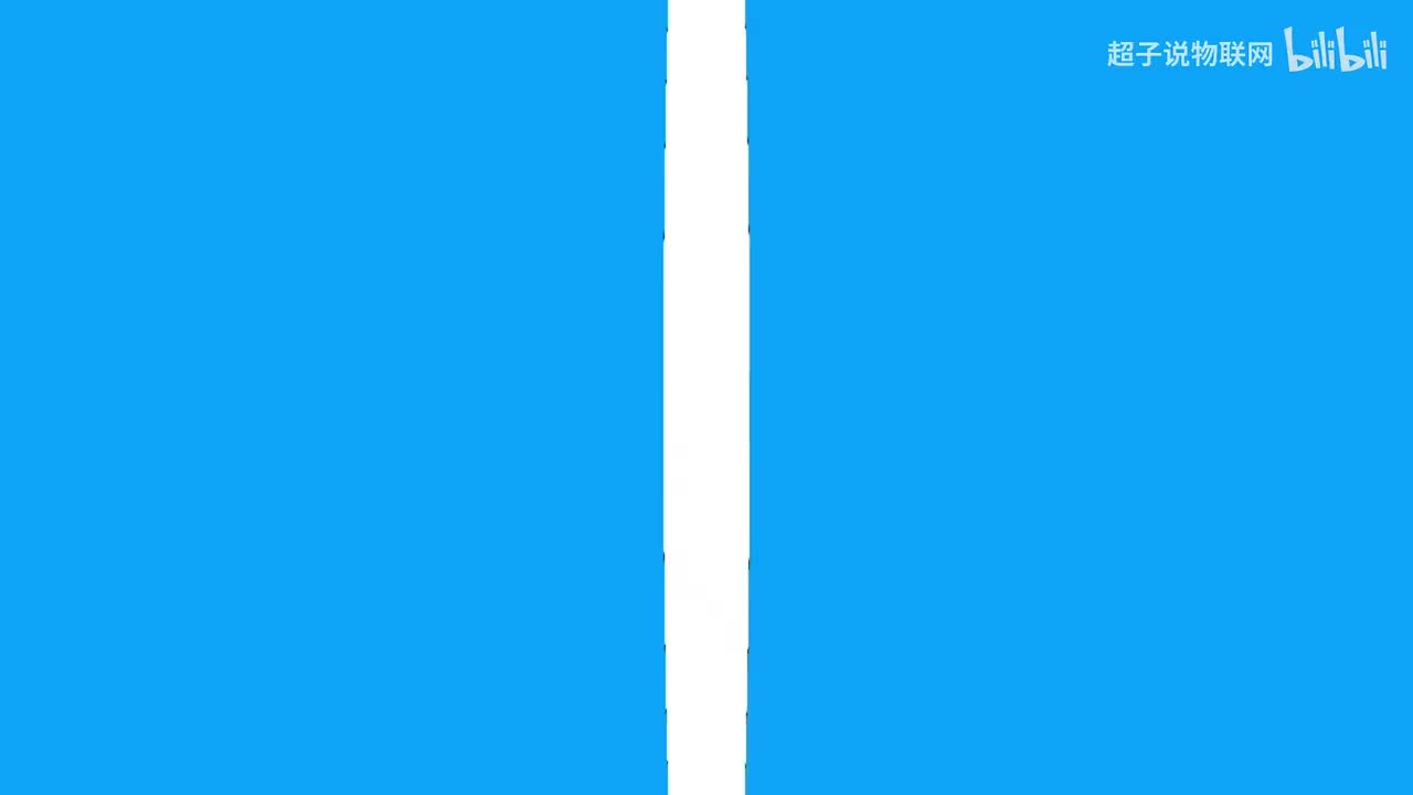 第40节 构建BootLoader程序之——IAP功能Xmdoem协议关键点总结