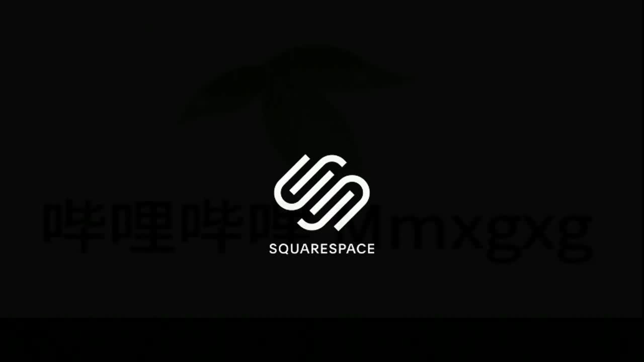 38. 7 Books That Changed My Life...