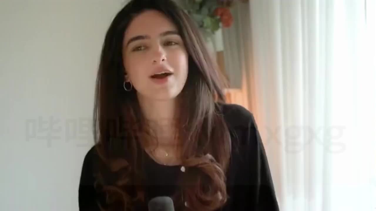 154. having my last sip of alcohol...