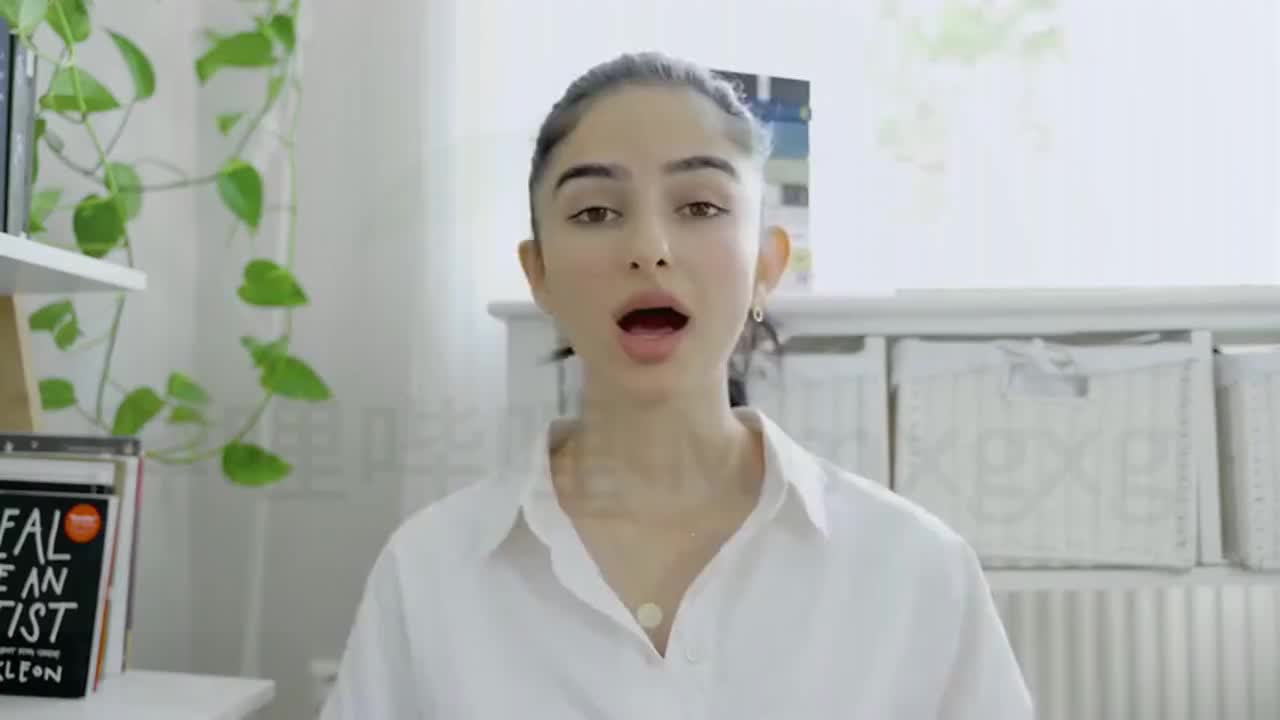 19. How to Survive Your Teenage Years...