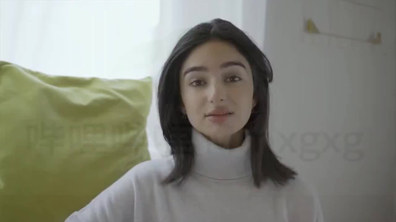 22. What Social Anxiety Really Feels ...