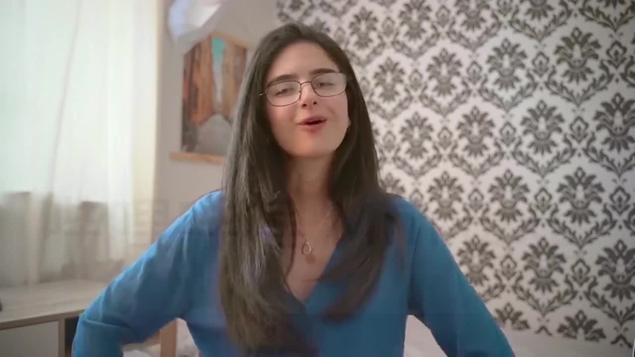 90. You are not an introvert