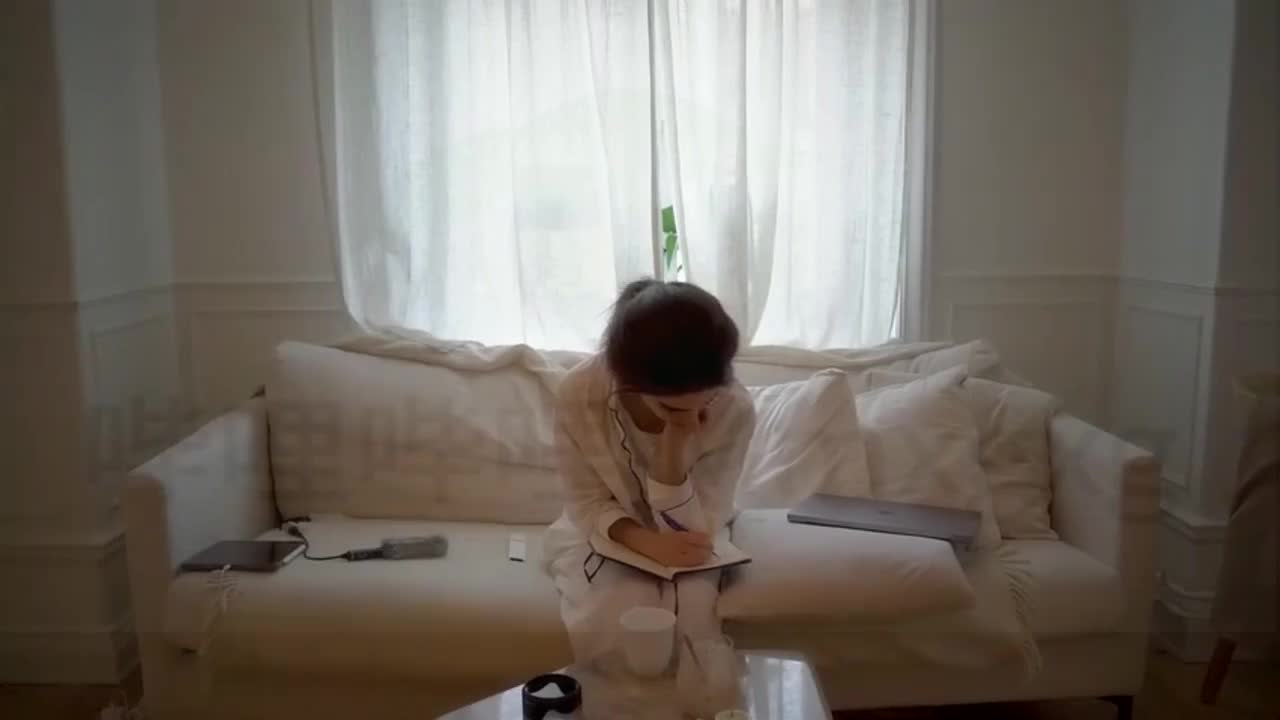 138. Feeling down Let's fix that...