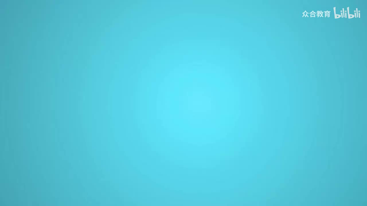 法理学 第01章 第02节 法的特征