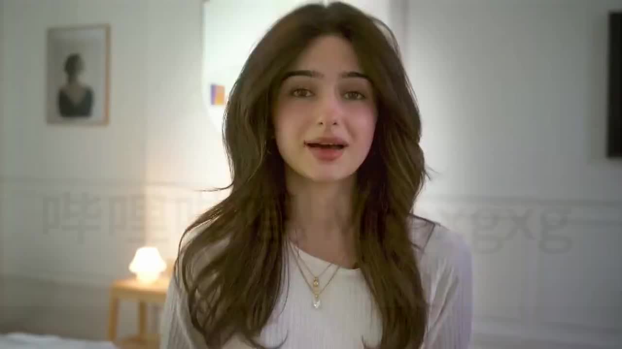 129. 11 simple things that make anyo...