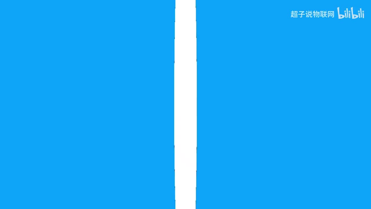 第14节 第二步模拟IIC之——利用Systick做延时函数