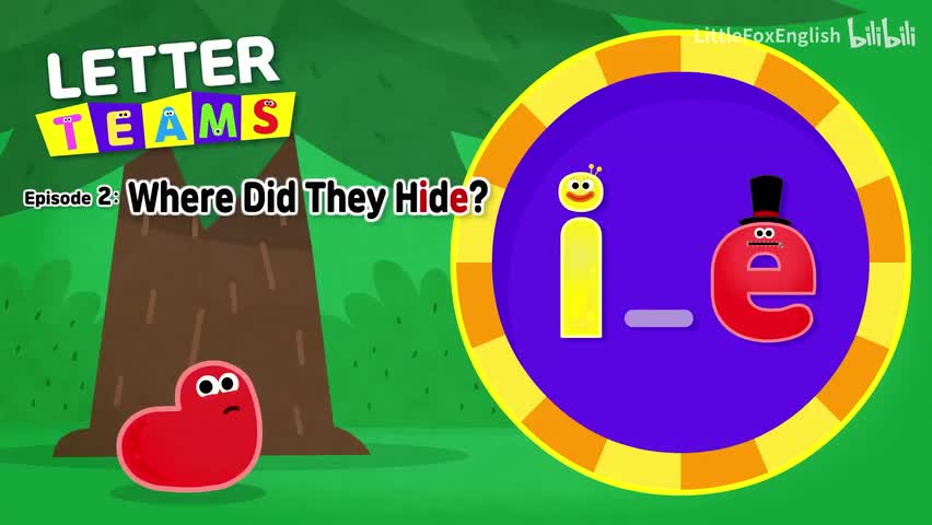 2-002 Where Did They Hide？ (i_e).