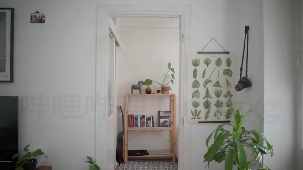 44. A Video For Lazy and Unmotivated...