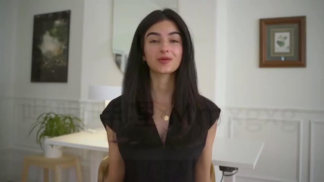 88. 9 Pieces of Advice for my Teenage...