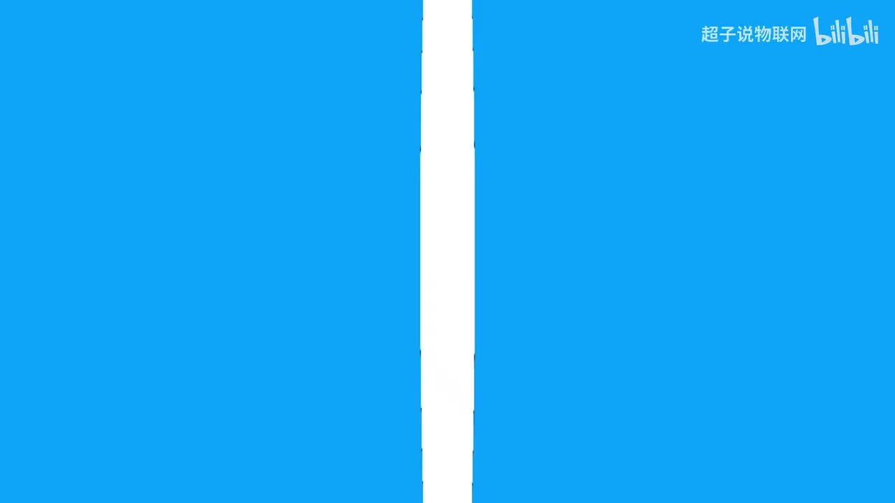 第45节 构建BootLoader程序之——加载外部Flash芯片程序到STM32的A区