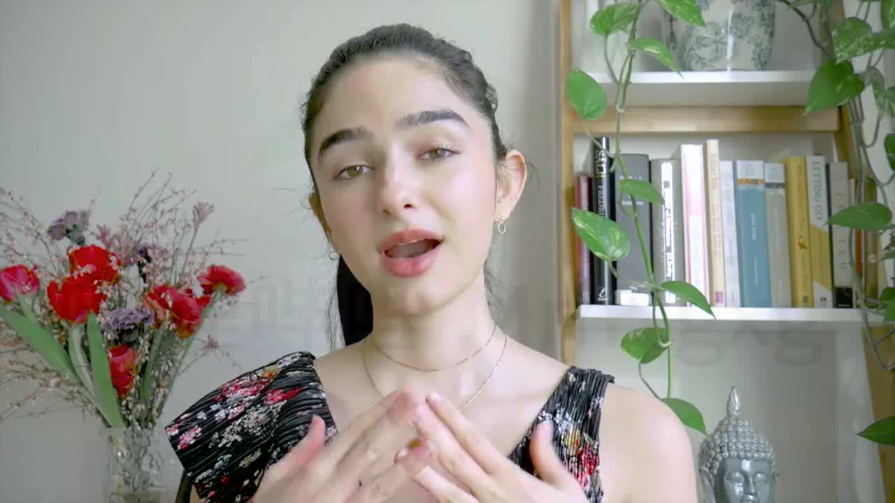 05. Online Dating is Making Us Miserabl...