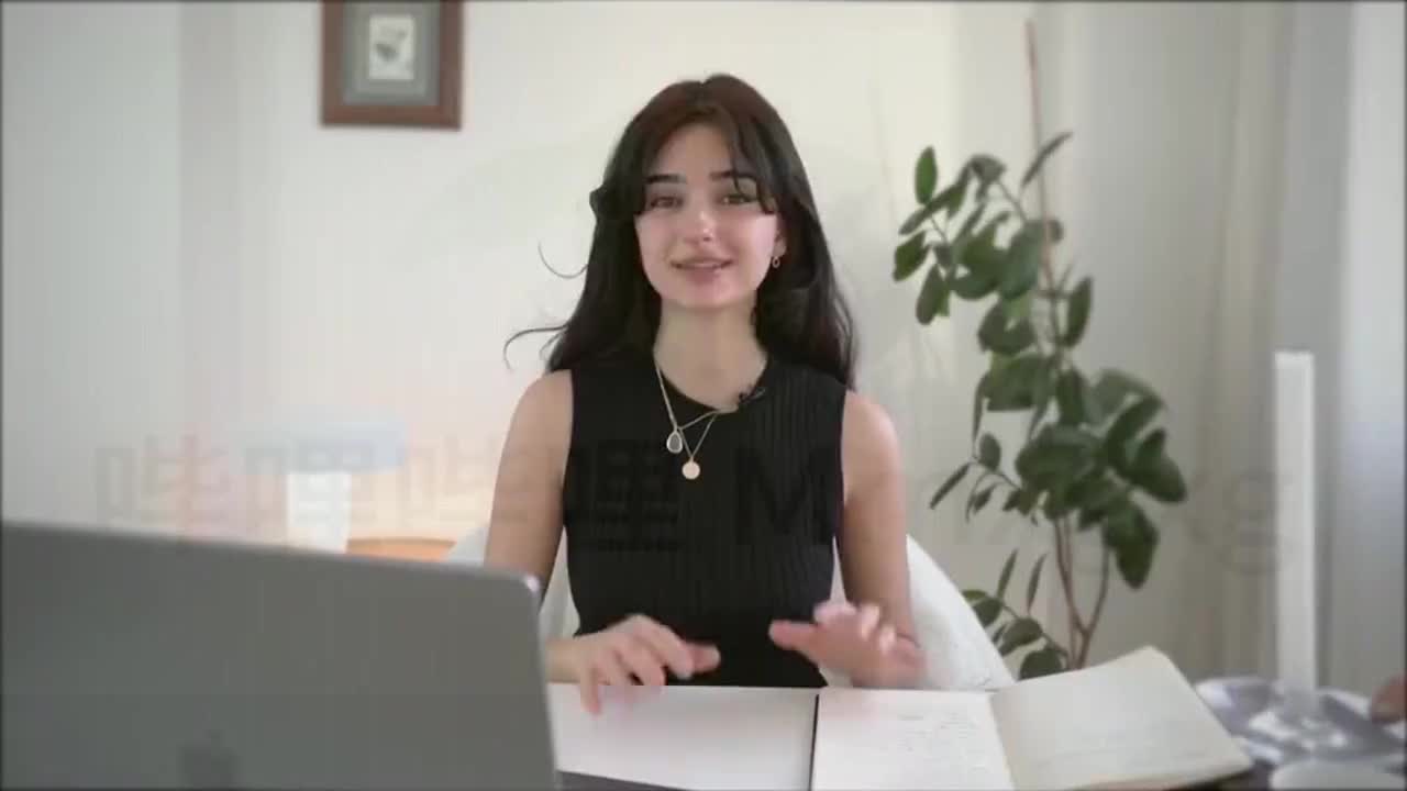 100. How I’m Planning for a Successf...