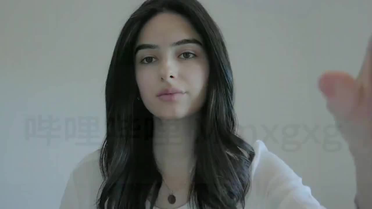 15. Book Pick for July Steppenwolf by...