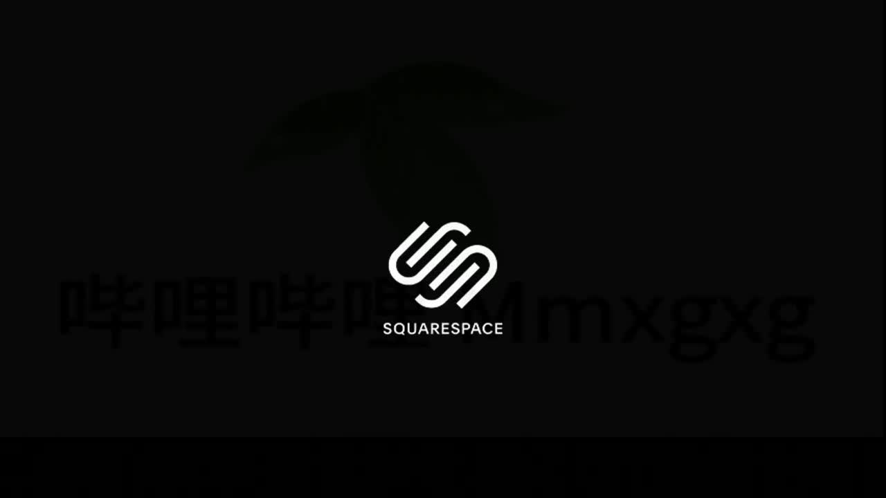 39. A Day in the Life in Quarantine...