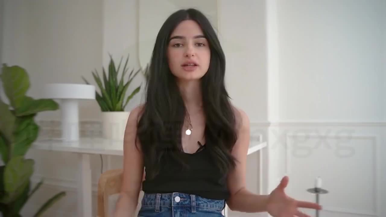 72. I Got Rejected...