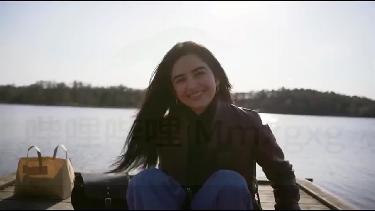 79. Why I Write Every Day