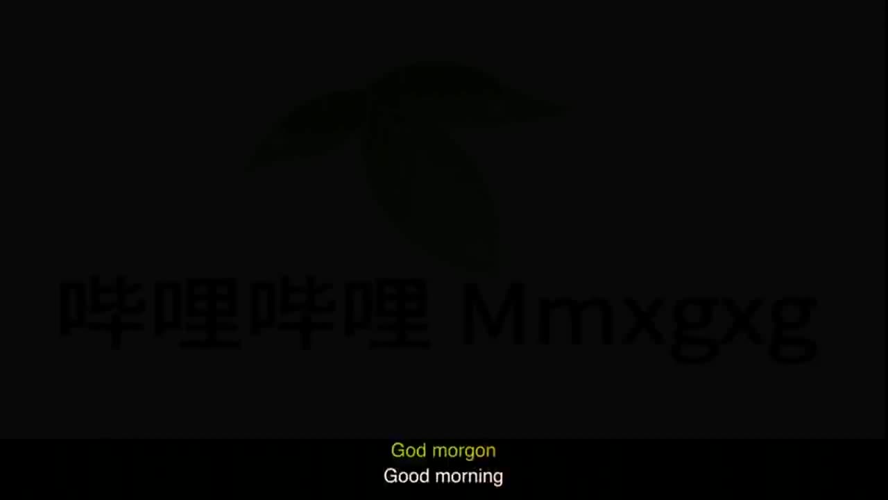 75. A Real Day in My Life Living Alon...