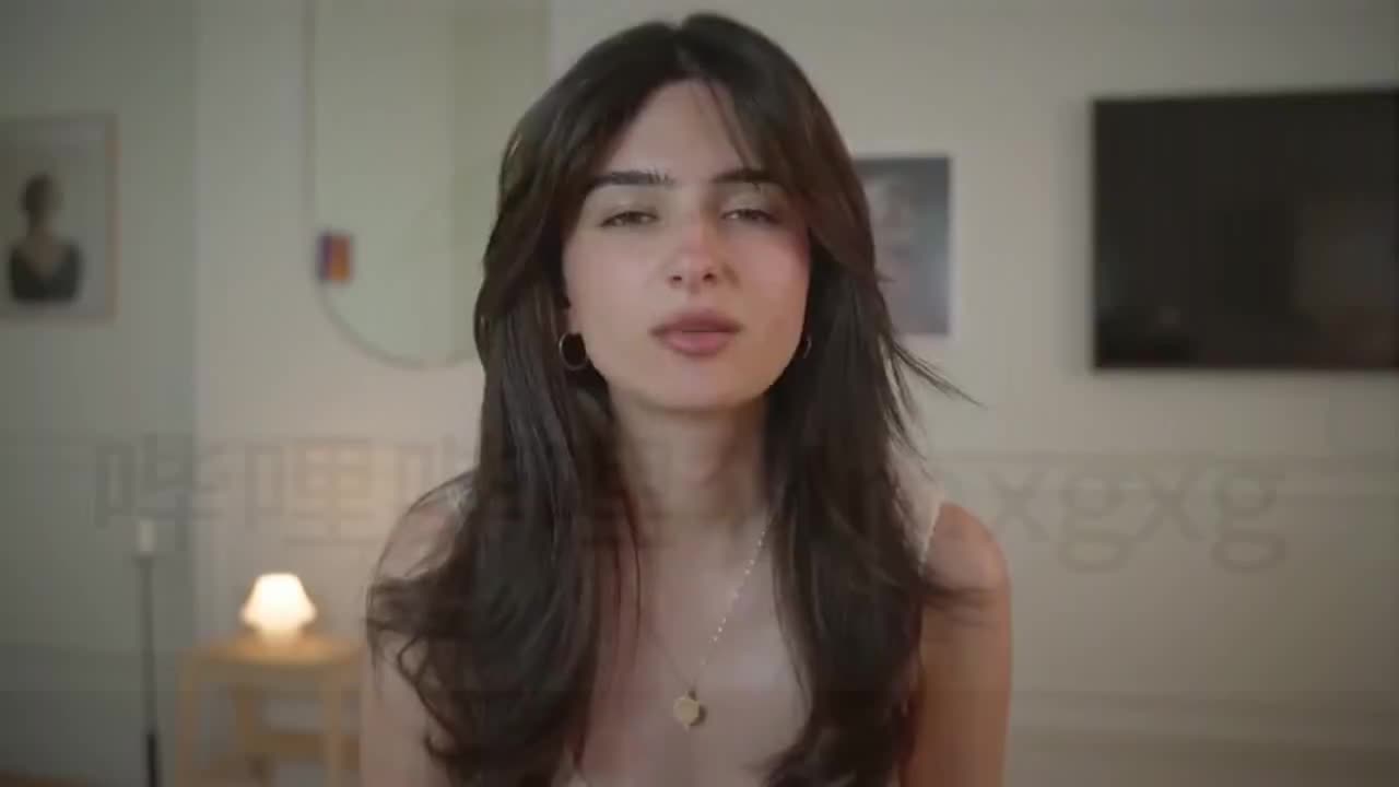 116. 14 easy things that made me a c...